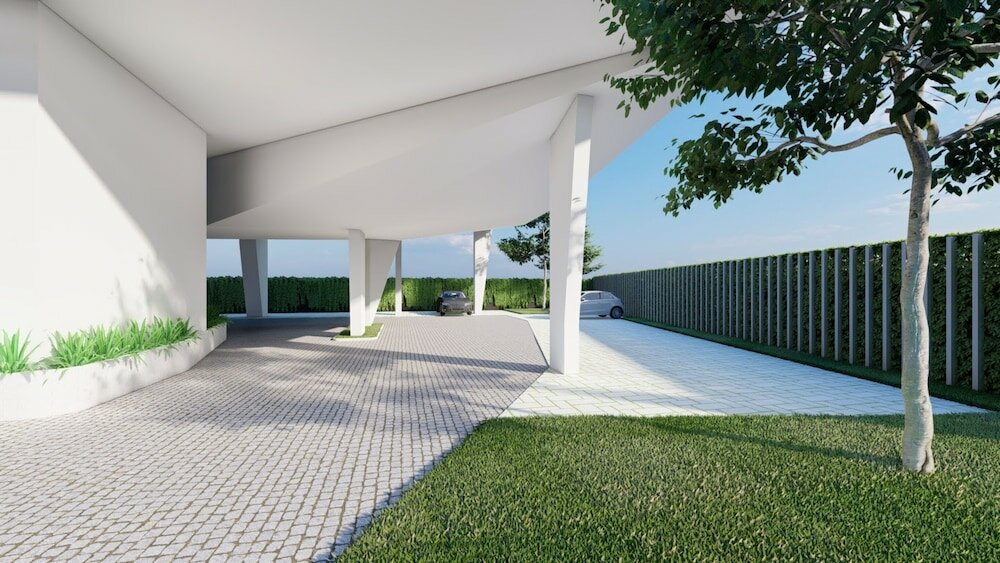 Фото Travelodge Phuket Town