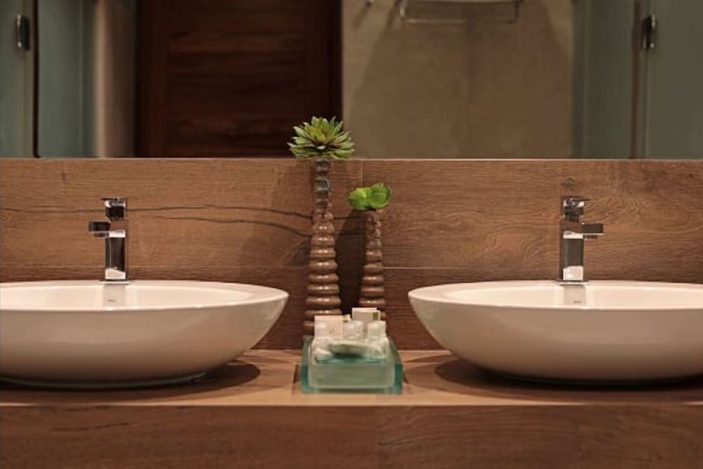 Фото Pousada Zé Maria