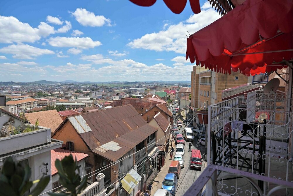 Фото Hotel Brajas