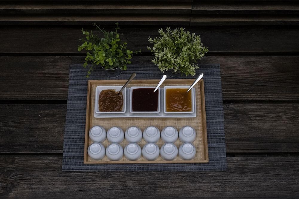 Фото Riversuites