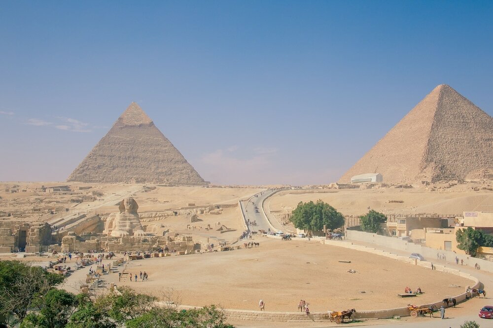 Фото Guardian Guest House