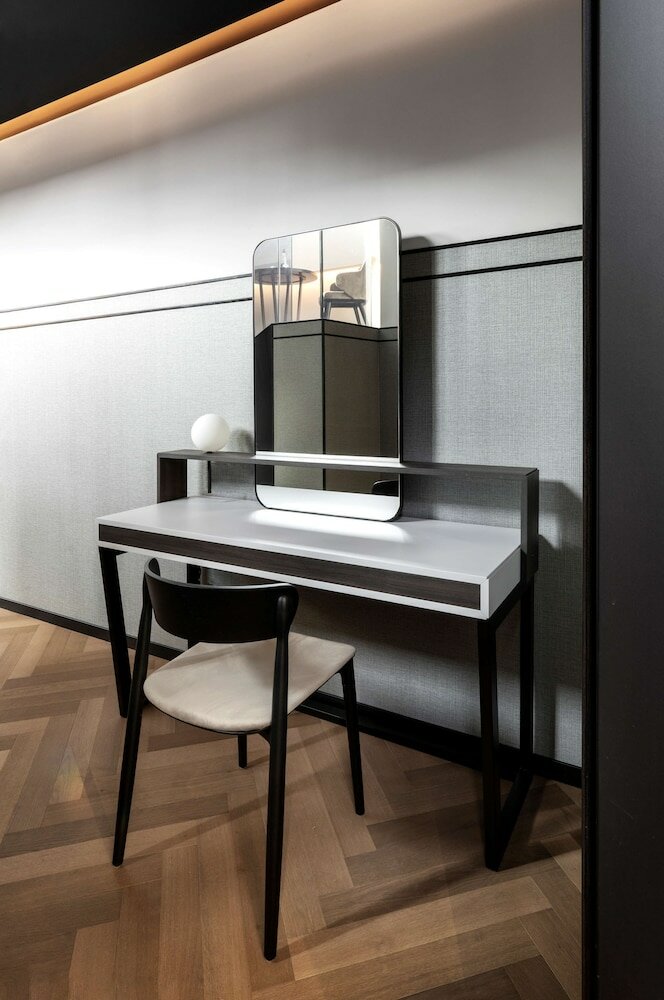 Фото Palazzo Touring Club Milan, A Radisson Collection Hotel