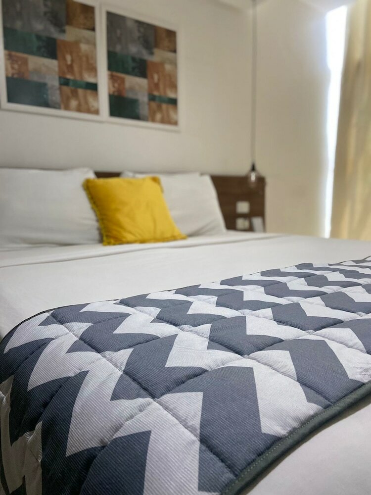 Фото Nobile Suites Tambaú