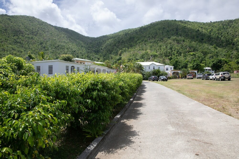 Фото Icis Villas