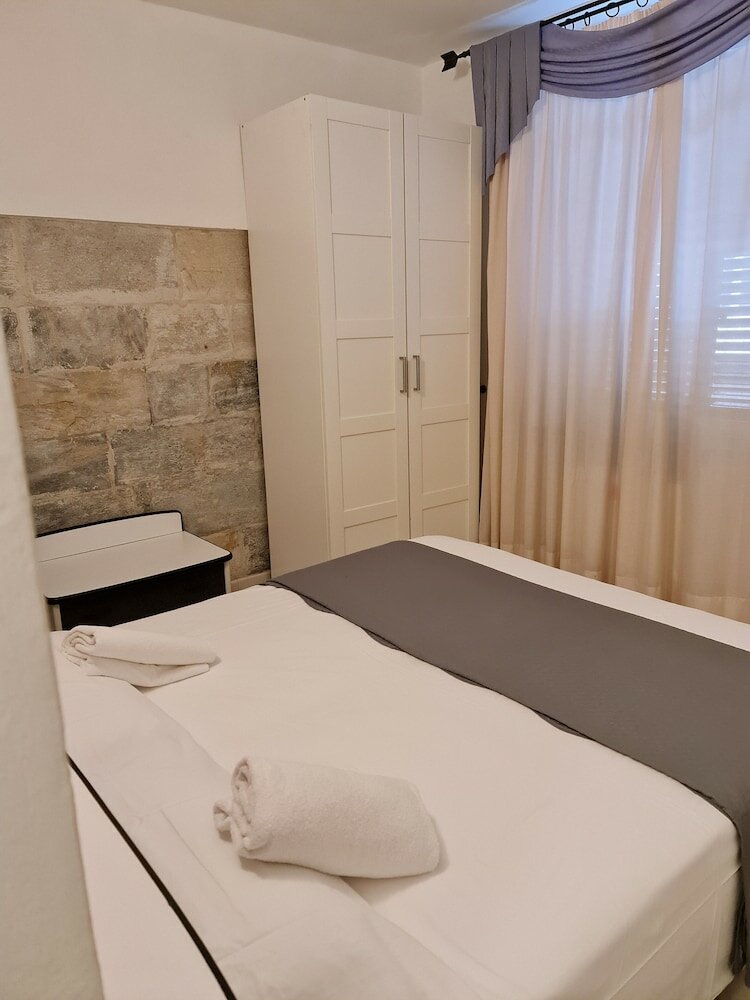 Фото Hotel Amalfitana