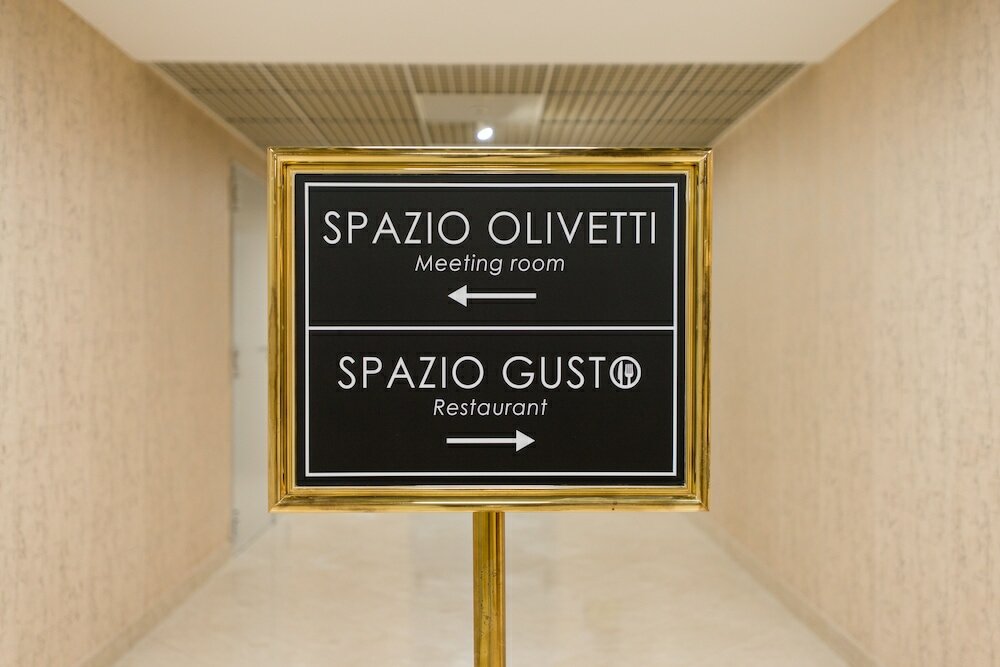 Фото Hotel The Brand