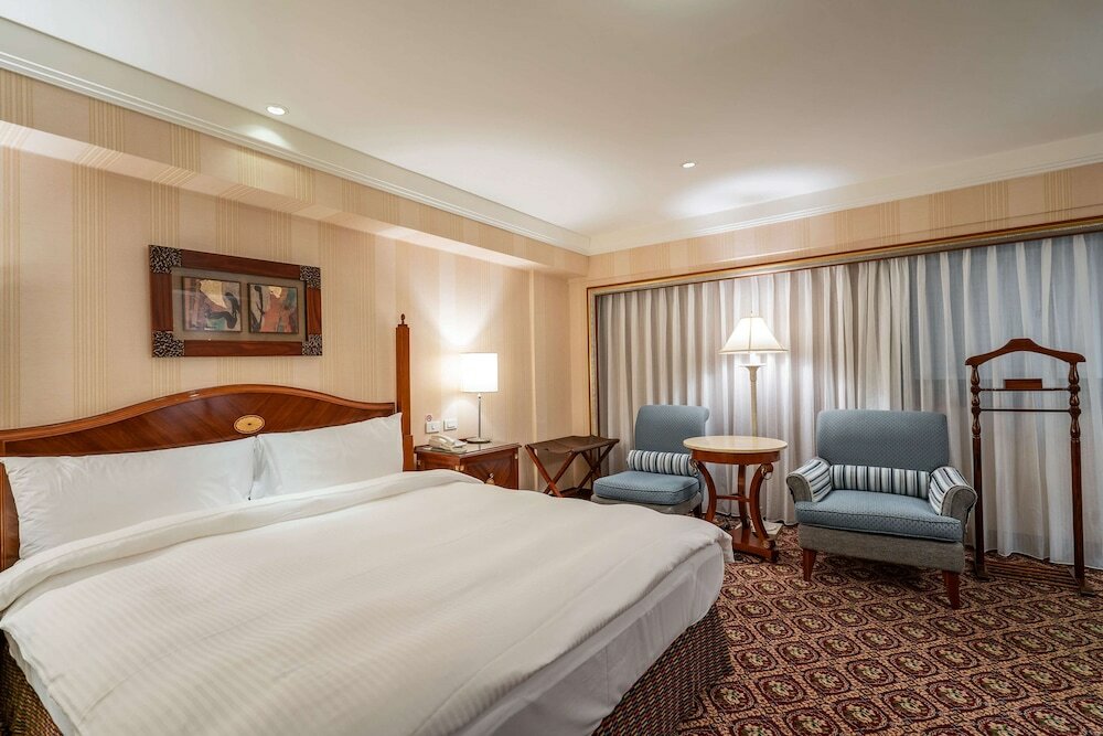 Фото Waikoloa Hotel