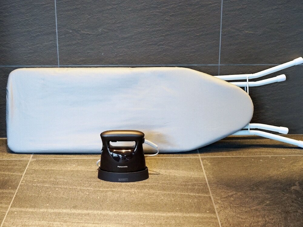 Фото Solare Chisun Standard Kyoto Horikawa Gojo