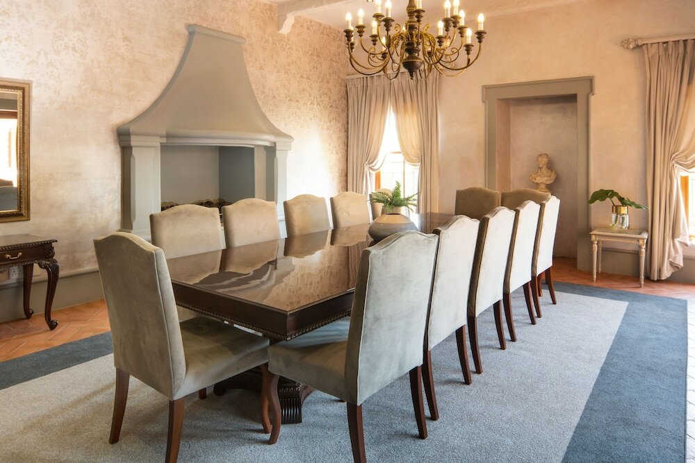 Фото Castello di Monte