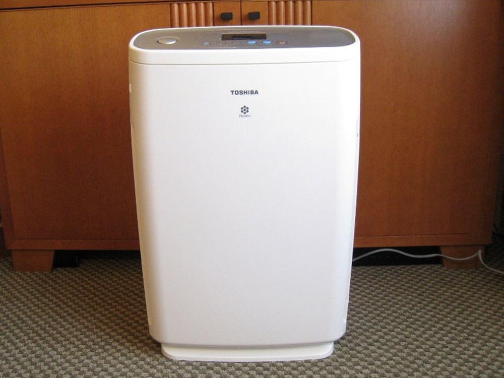 Фото Hotel Metropolitan Morioka New Wing