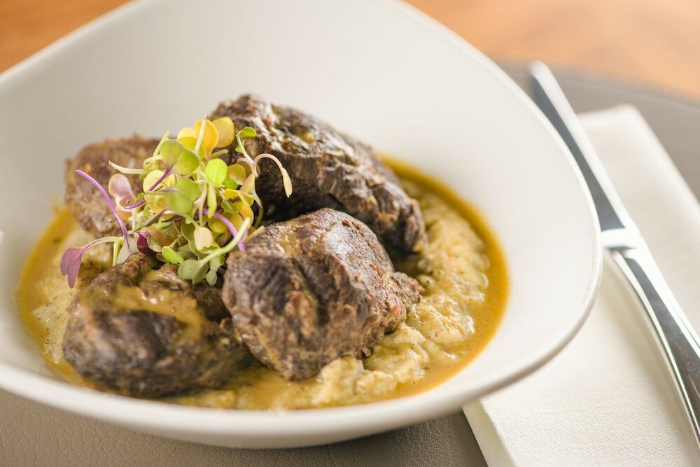 Фото Ac Hotel Aitana by Marriott