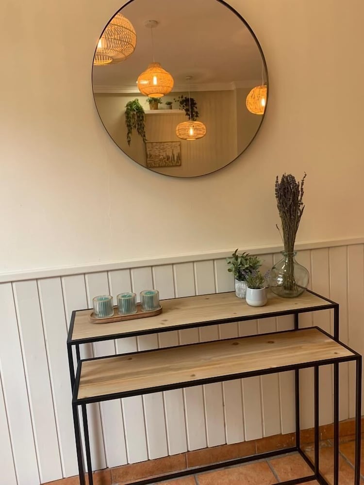 Фото Hostal Moscatel