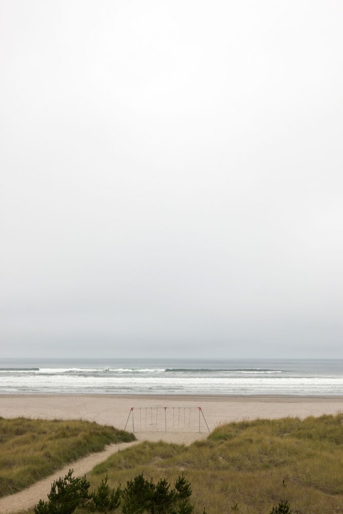 Фото Hi-Tide Oceanfront Inn