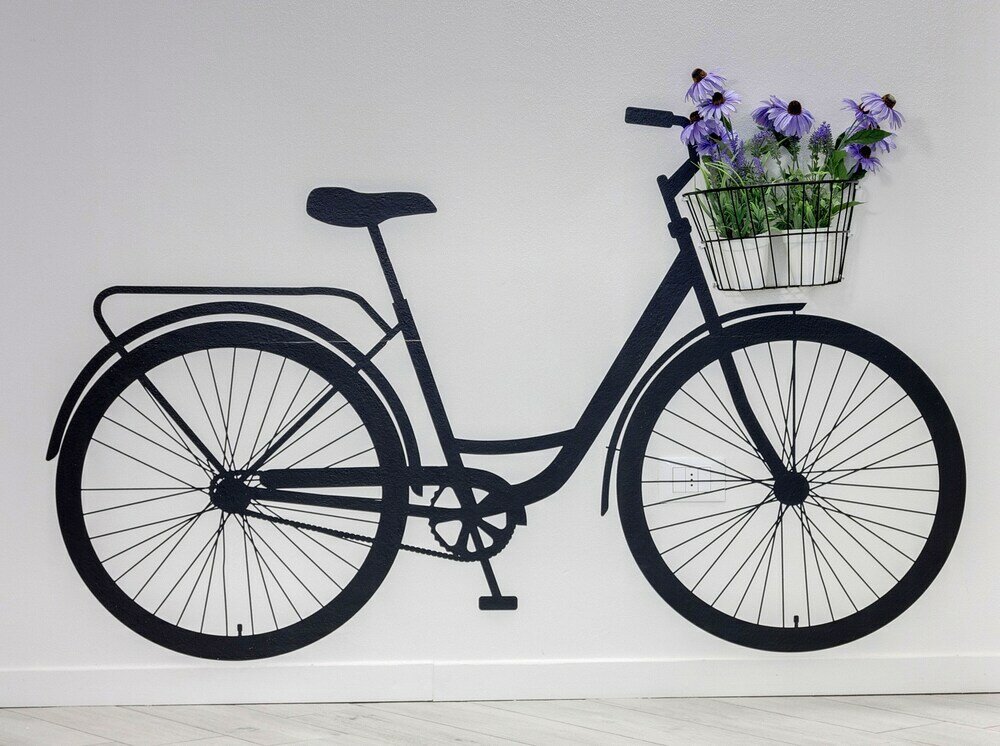 Фото Mamo Florence - Hibisco Apartment