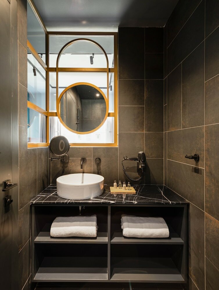 Фото Colors Hotel Athens