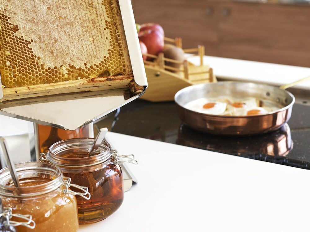 Фото Nlh Mati Seafront - Neighborhood Lifestyle Hotels