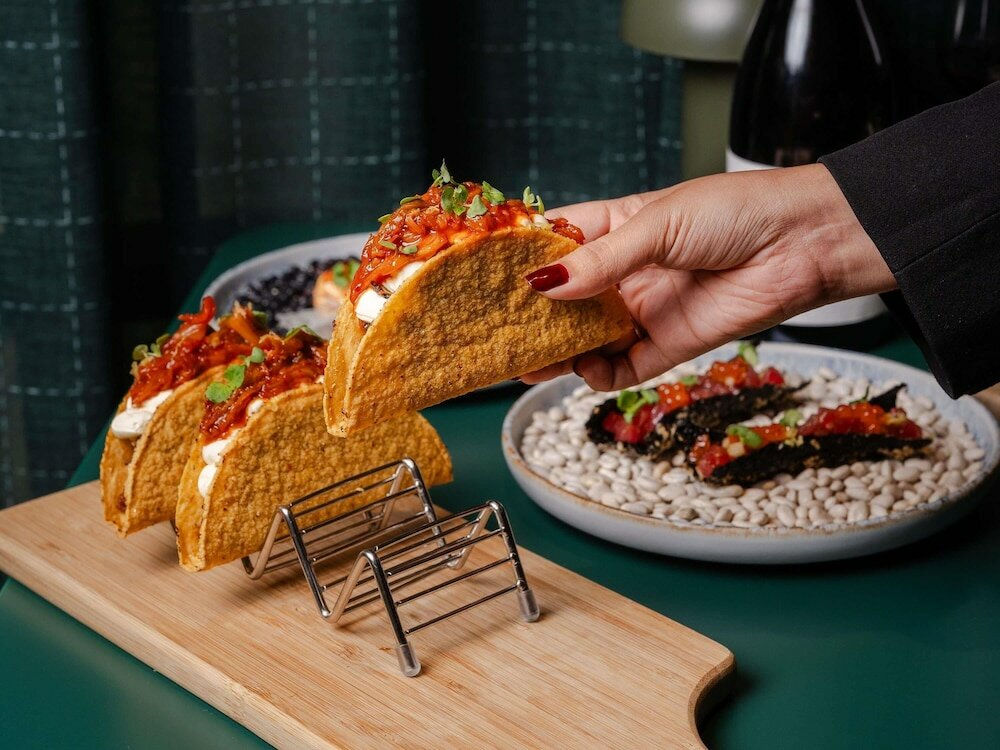 Фото Ibis Styles Sydney Central