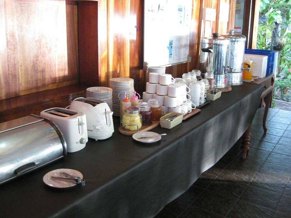 Фото Rocky Point Resort