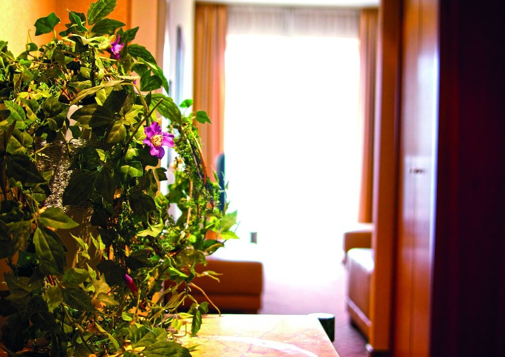 Фото Pentahotel Gera