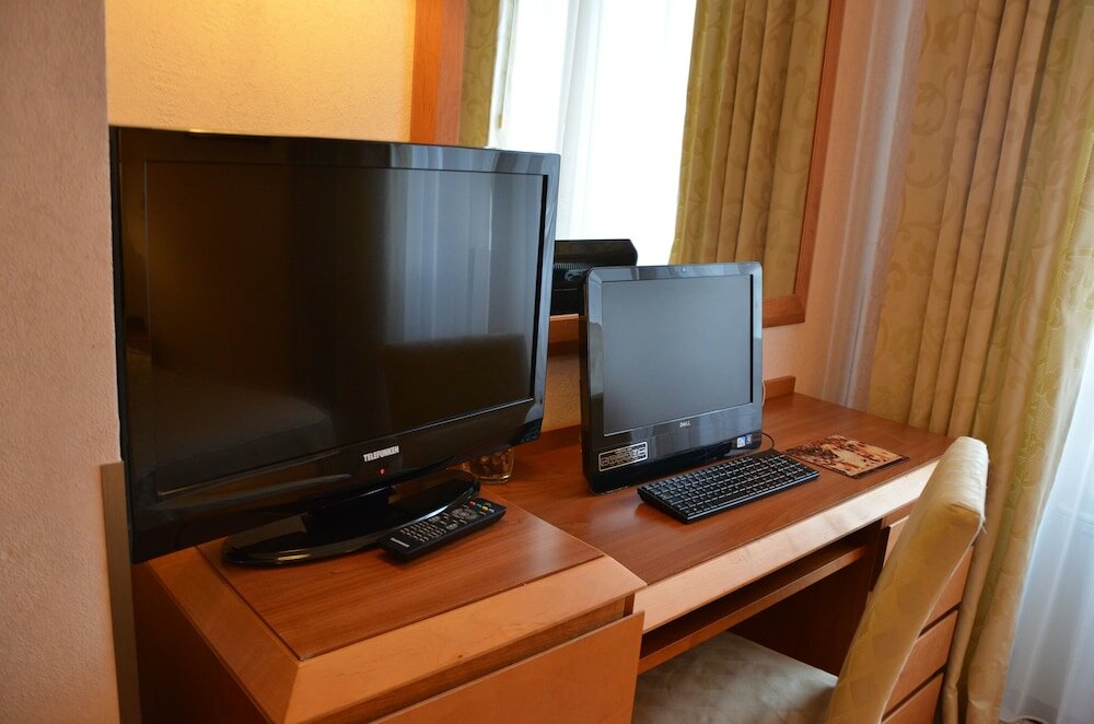 Фото Hotel Mia Cara & SPA