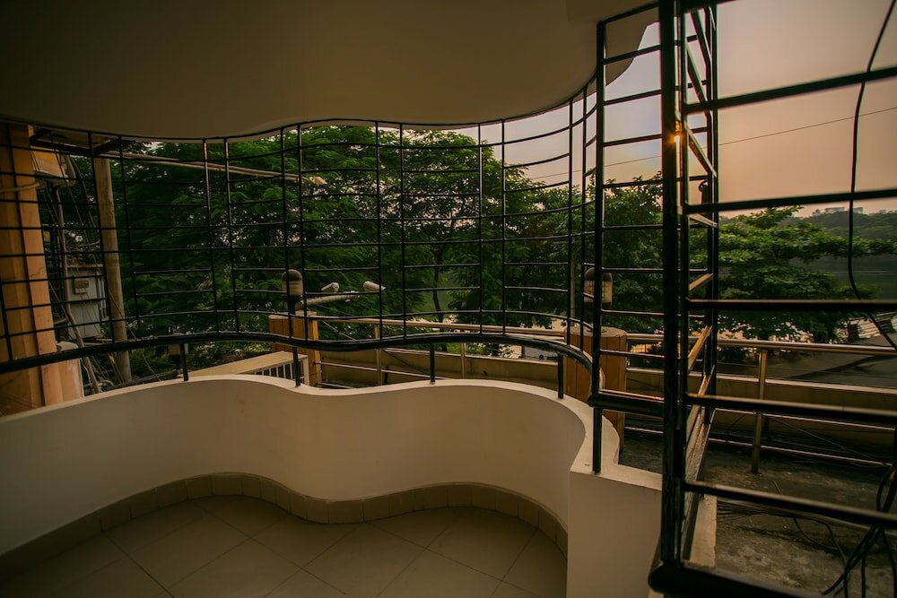 Фото Tropical Daisy