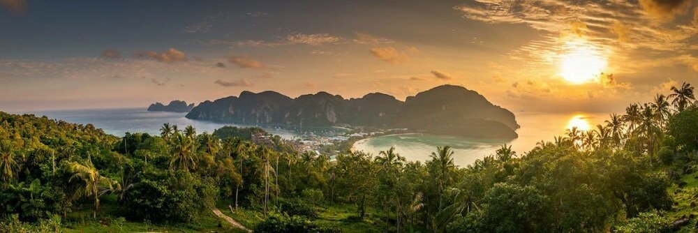 Фото Chongkhao Resort