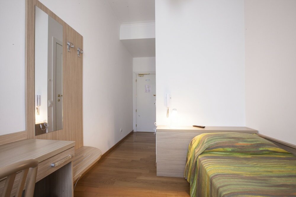 Фото Albergo Amalfi Milano