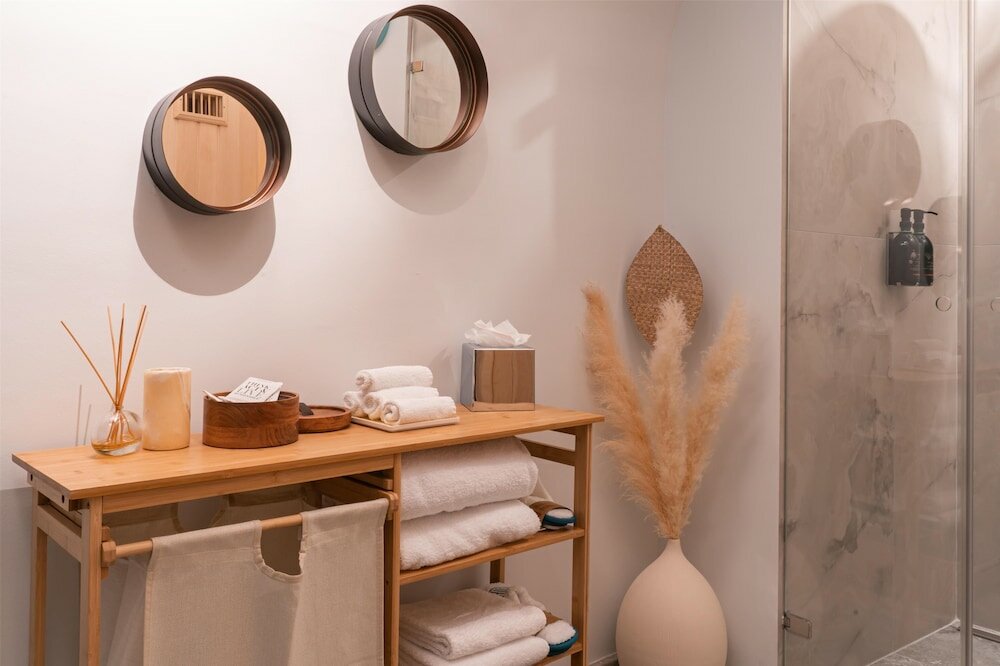 Фото Hôtel Artus