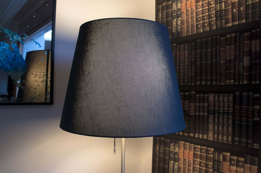 Фото Hotel Costa Blanca