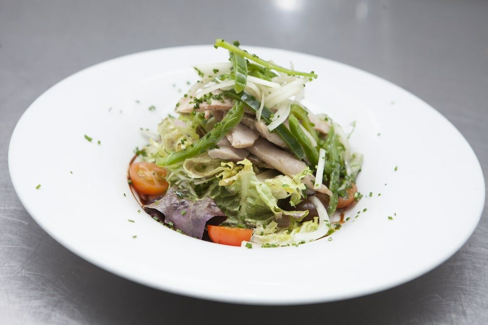 Фото Urh Palacio de Oriol Hotel