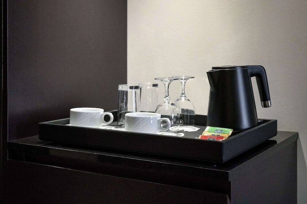 Фото Radisson Salem