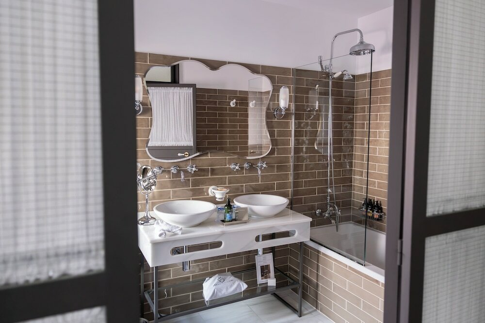 Фото Hotel Gravina 51