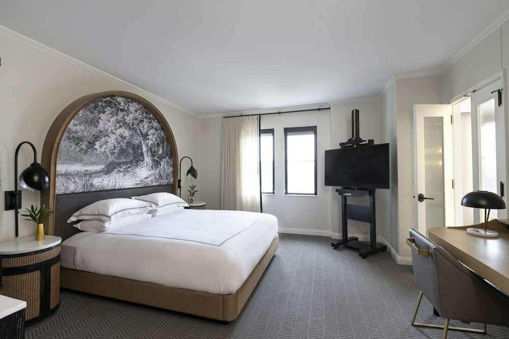 Фото Kimpton Cottonwood, an Ihg Hotel