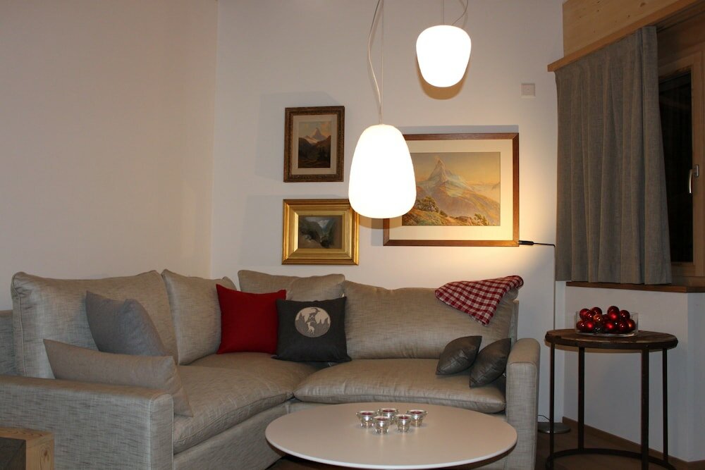 Фото Chalet Banja