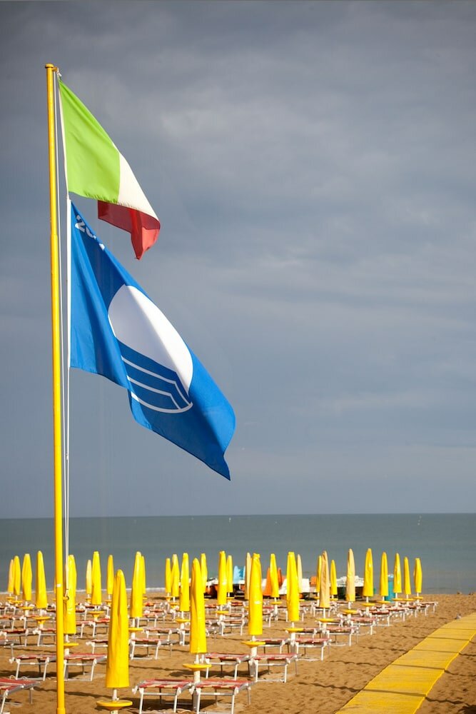 Фото Hotel Gritti