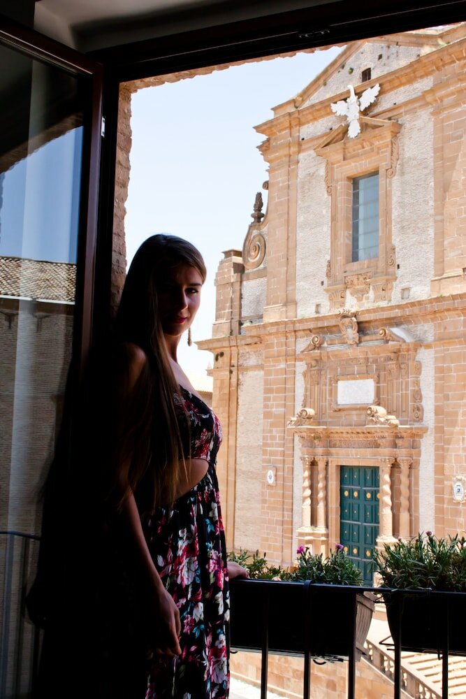 Фото Suite d'autore