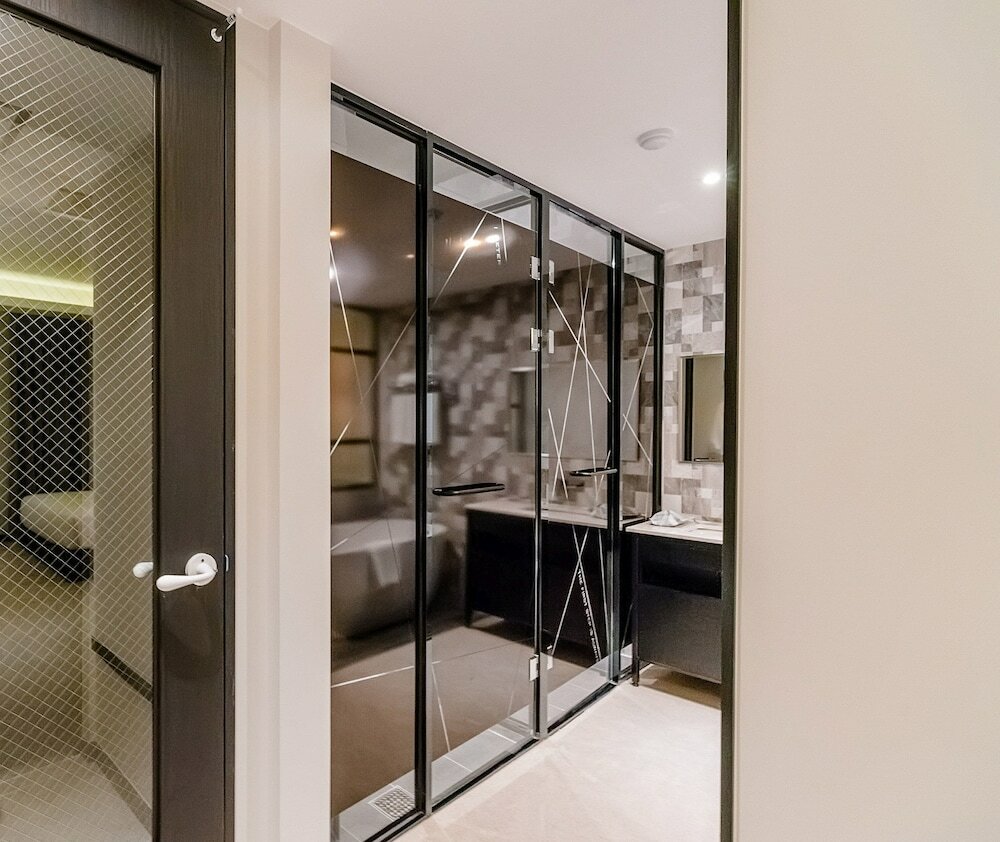 Фото Hotel Marcher