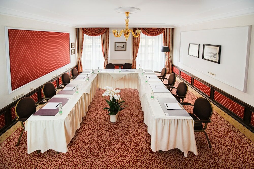 Фото Arcadia Boutique Hotel