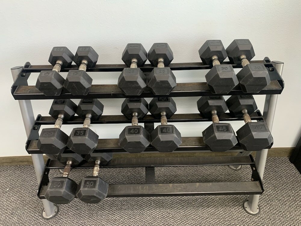 Фото Hotel Marguerite, Trademark Collection by Wyndham