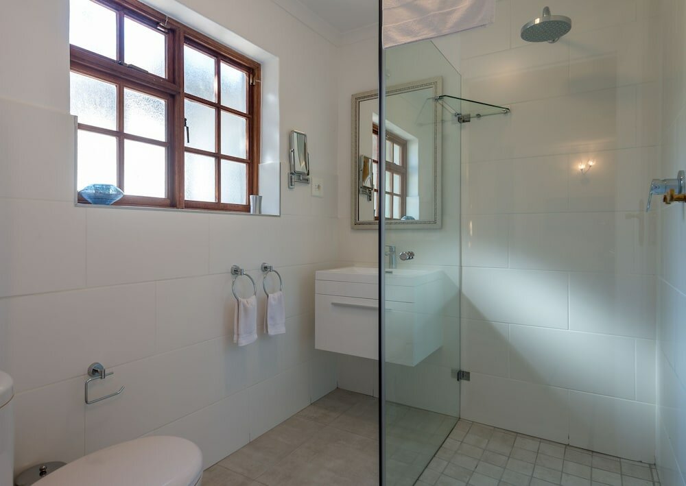 Фото Just Unwind