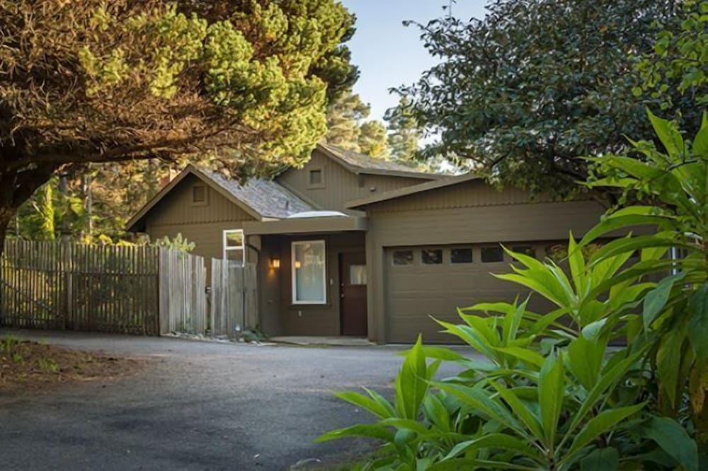 Фото Heritage House Resort & SPA