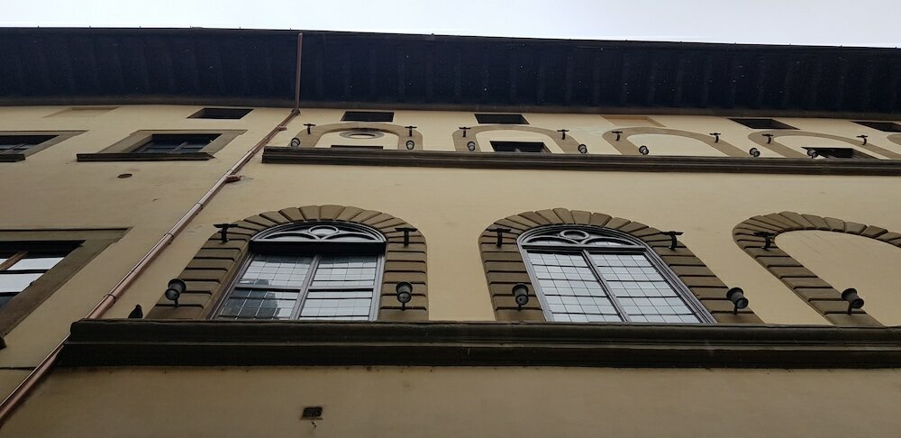 Фото Residenza Alessandra