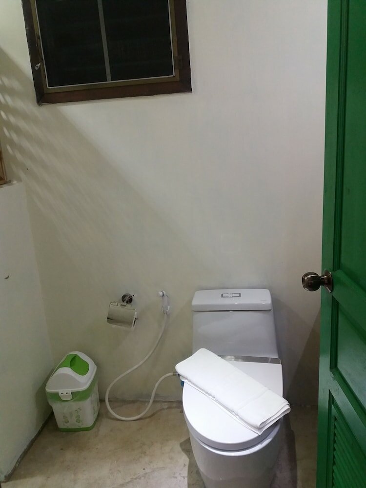 Фото Davita Boutique Hotel