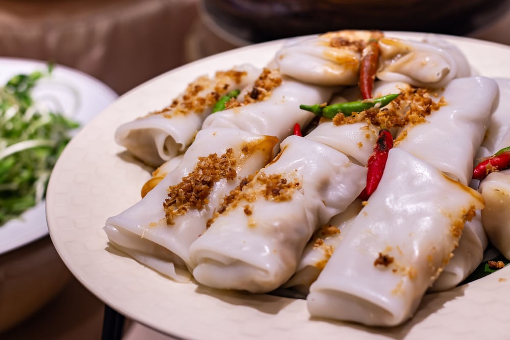 Фото Viangluang Resort