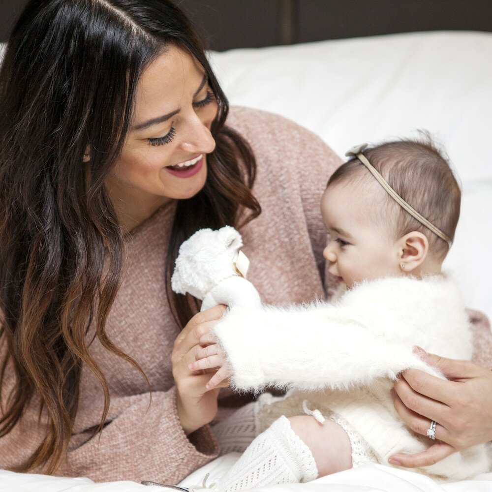 Фото The Hazelton Hotel