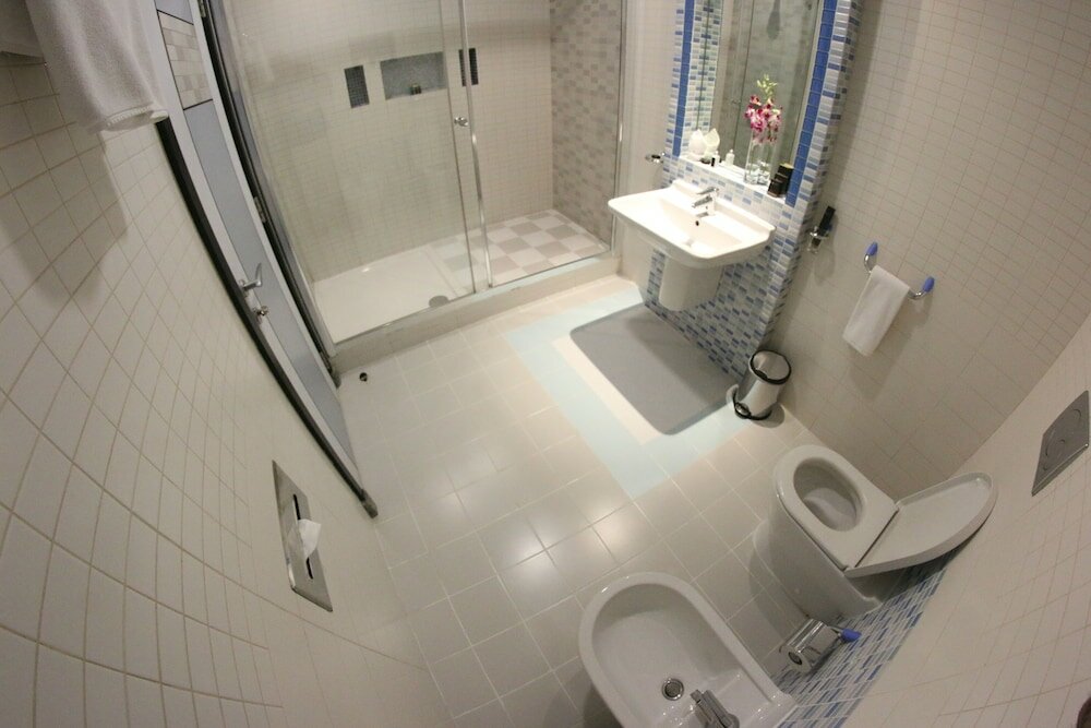 Фото Elite Resort & SPA