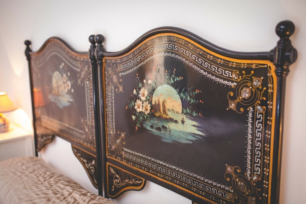 Фото Nuovo Castello Crisilio