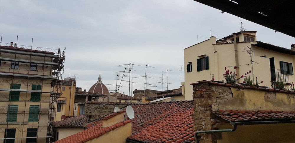 Фото Residenza Alessandra