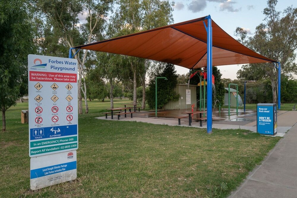 Фото Plainsman Motel