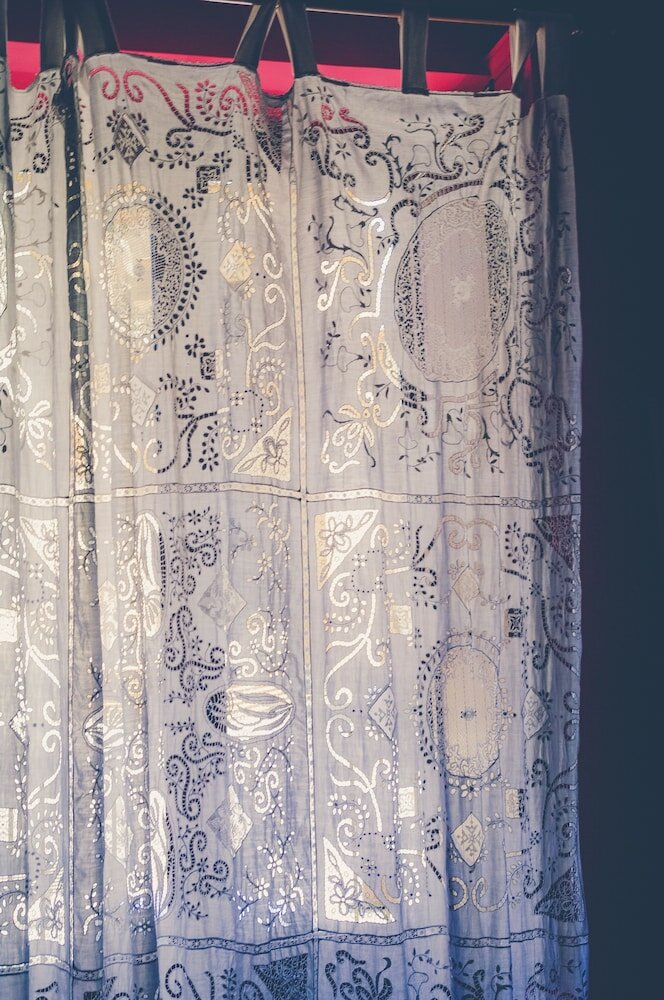 Фото Suite d'autore